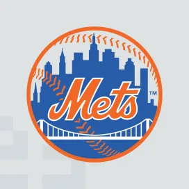 New york mets 8